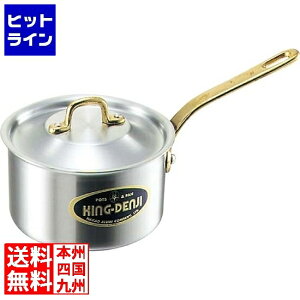 vGgy11/18蓖Im21I1ő100%|CgobNz@ A~쏊 LOfW [^Ў(ڐt) 18cm IHΉ(100V/200V) Ɩp