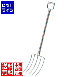 vGgy12/1蓖Im21I1ő100%|CgobNz@ _q쏊 PE18-8s[`tH[N 027196001