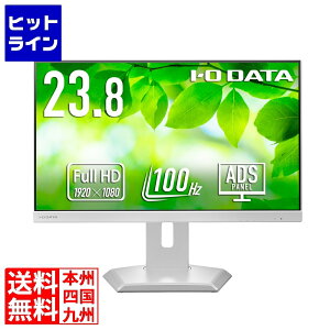 vGgy11/14 10`11/16蓖Im21I1ő100%|CgobNz@ ACEI[Ef[^@ 23.8^ ChtfBXvC 23.8^ 1920×1080 m[gPCւ̋d\USB Type-C 