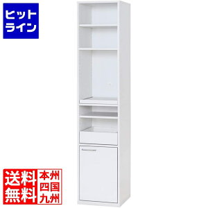 HI Y X Lb`[ ItBX gȒP zCg 38.8 179.8 s39.2cm MDL-1840SLWH fI