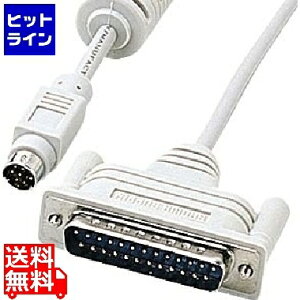 TTvC RS-232CP[uMacintoshΉ(VA|[gpE2m) KRS-406M2K