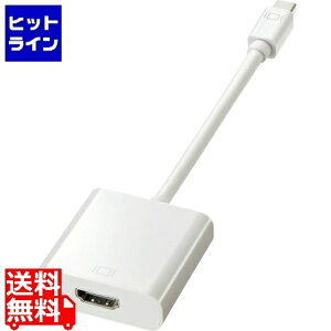 y}\z11/11 AM1:59܂ TTvC ~jDisplayPort-HDMIϊA_v^ AD-MDPPHD01