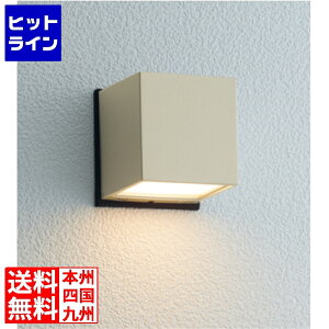 vGgy12/5 24Ԍ蓖Im21I1ő100%|CgobNz@ j\ GRgEH[Cg EA 01017 62 303805510