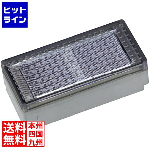 vGgy12/5 24Ԍ蓖Im21I1ő100%|CgobNz@ j\ wIXOhCg LEDubN 200x100(RN)  302101210