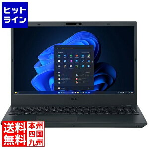yX[p[SALEz9/11 AM1:59܂ NEC VersaPro ^CvVF (Core i3-1315U/8GB/SSD256GB/DVDX[p[}`/Win11Pro64/Office Home & Business 2024 fW^A^b`/15.6^) PC-V1L45F89BS2M