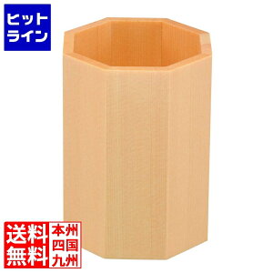 vGgy11/10蓖Im21I1ő100%|CgobNz@ 뎽H|  p ͂