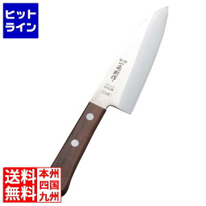 gMm̔ pʍ on(ERt)12cm