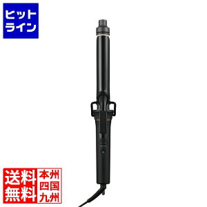 vGgy11/25 24Ԍ蓖Im21I1ő100%|CgobNz@ eXR vtFbVi veNgCI J[AC 26mma NIM326B-K