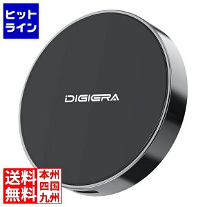DIGIERA }OleBbN|[^u SSD ubN 1TBf DGLPS2000MT01BL