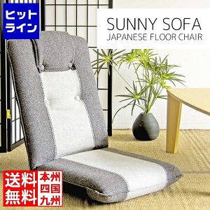 {쏊 ~^P Tj[\t@ YS-802N