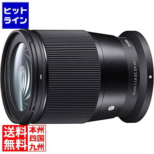 vGgy11/14 10`11/16蓖Im21I1ő100%|CgobNz@ VO} 16/1.4DC DNRe|[ jRZ