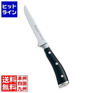 vGgy12/5 24Ԍ蓖Im21I1ő100%|CgobNz@ HXgt NbVbNACR m^XL 1030331414 14cm ABOA601