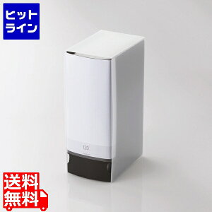 vGgy11/14 10`11/16蓖Im21I1ő100%|CgobNz@ GR DVD/CDpfBXNt@C 120[ CCD-FS120BK