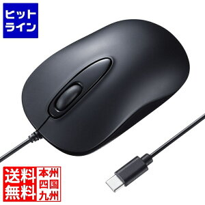 �v�G���g���y3/1���蓖�I�m��2����1�I1���ő�100%�|�C���g�o�b�N�z�@ �T�����T�v���C �L��Type-C���[�U�[�}�E�X MA-LSC176BK