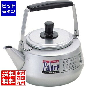 kA~jE zNAA~pXPbg 3bg 009013004