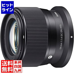 vGgy11/14 10`11/16蓖Im21I1ő100%|CgobNz@ VO} 56/1.4DC DN Re|[ jRZ