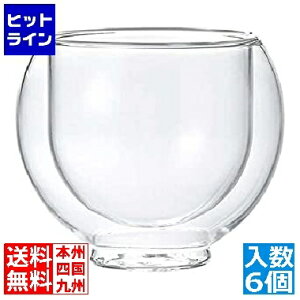 �v�G���g���y05/25 24���Ԍ��蓖�I�m��2����1�I1���ő�100%�|�C���g�o�b�N�z�@ �~���U�L�H�� �_�u���E�H�[�� �J�b�v 9cm DW0903(6����) NKT4101