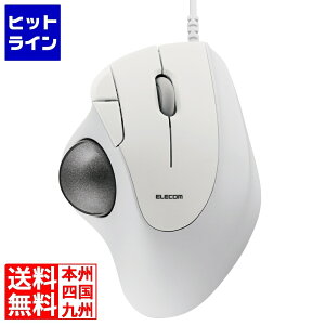 vGgy11/25 24Ԍ蓖Im21I1ő100%|CgobNz@ GR LgbN{[ hISTh5{^ lHr[f M-IT10URWH