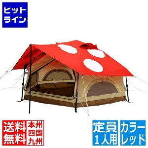 DOD �~�j�L�m�R�e���g T2-930-RD