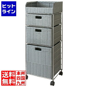 vGgy12/1蓖Im21I1ő100%|CgobNz@ bN `FXg h[ ^ y 36 94 RB-359 u[ {쏊 | LX^[t