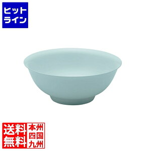 J_ (KANKUMA) ^ hdl  387145