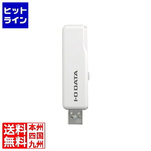 y}\z11/11 AM1:59܂ ACEI[Ef[^@ USB3.2 Gen1(USB3.0)Ή RUSB[ 64GB U3-AB64CV/SW