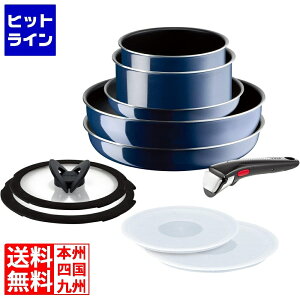 eBt@[ CWjIElI Cu[CeX Zbg10 2776213