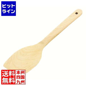 y}\z11/11 AM1:59܂ ] ؐ w p