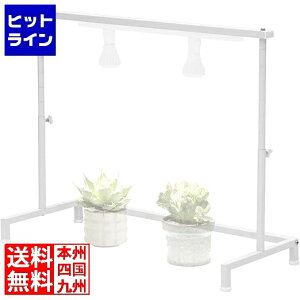 �y���������}���\���z4/10 AM1:59�܂� �r�U�[���v�����c���C�g�X�^���h LPS-800-WH �z���C�g �ϗt�A�� �A���琬���C�g �����A�� �I ���C�g �� �t�����[�X�^���h �v�����^�[�X�^���h �򍪐A�� ����