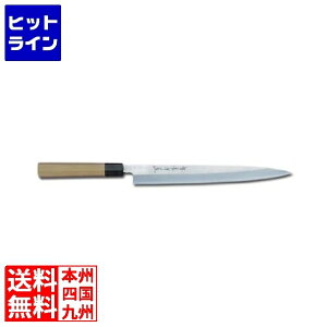 ؐn쏊 Fs VFta O| v 30cm Ɩp ASE01005