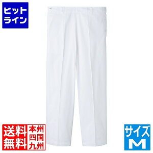 vGgy12/5 24Ԍ蓖Im21I1ő100%|CgobNz@ TybNXCXg ppc KG-432 (zCg) M SPV112