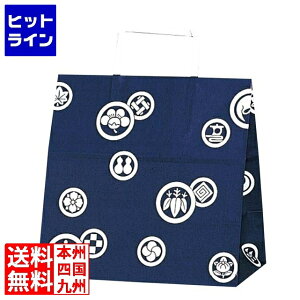 vGgy11/14 10`11/16蓖Im21I1ő100%|CgobNz@  H25`[obO E()50 䏊