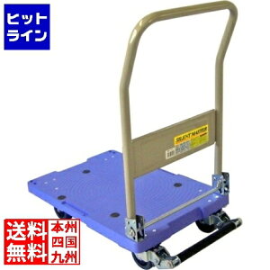 iV  TCg}X^[ tbgu[Lt DSK-101B(nh܂肽ݎ) DSK-101B