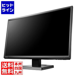 yX[p[SALEz12/11 AM1:59܂ ACEI[Ef[^@ 21.5^ChtfBXvC LpADSpl̗p DisplayPort ubN u5Nۏ؁v LCD-DF221EDB-A