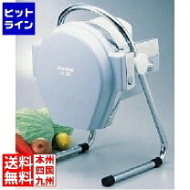 楽天市場】ss−350aの通販 
