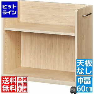 fXNTChS Y LX^[t A4TCY [ fXN ItBXS t 60cm V i` ItBXR2 ONA-6060P NA