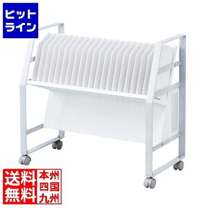 TTvC ^ubgS(1i) RAC-TABWG1N