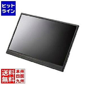 TTvC oCj^[ DP-07