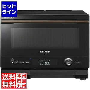 vGgy11/14 10`11/16蓖Im21I1ő100%|CgobNz@ V[v X`[I[uW wVI AX-UA30-B 2301310