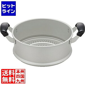 kA~jE A}Cg 䂤IsZĈ 24cm AMSN407