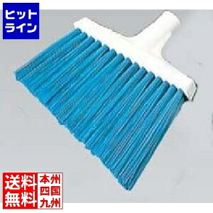 vGgy11/10蓖Im21I1ő100%|CgobNz@ @CJ tAu[ n[h^Cv 2914 u[ Ɩp KHL3205