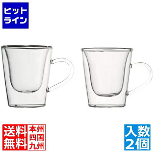 �v�G���g���y05/25 24���Ԍ��蓖�I�m��2����1�I1���ő�100%�|�C���g�o�b�N�z�@ ���C�W�{���~�I�� �_�u���E�H�[���h�����N�f�U�C��(2����)�G�X�v���b�\�}�O8881/04 RBL9101
