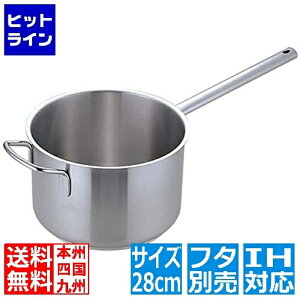 �e�C�P�C�W�C Murano(�����m)�C���_�N�V���� 18-8�Ў�[�^�� (�W��) 28cm �� IH�Ή� IH (100V/200V)�ƃK�X�ΑΉ� AKTD105