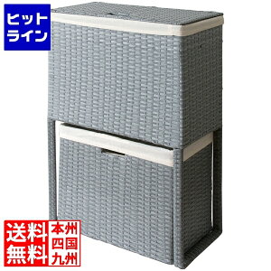 {쏊 ~^P h[{bNX RB-500 u[ RB-500