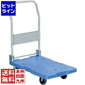 vGgy11/14 10`11/16蓖Im21I1ő100%|CgobNz@ iV TCg}X^[ É DSK101 HSI0401