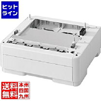 楽天市場】try-c4g1 / 4949443102116の通販