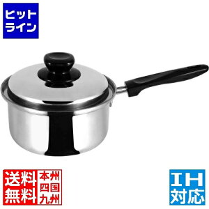 vGgy12/5 24Ԍ蓖Im21I1ő100%|CgobNz@ ^tR 18-8() Ў 18cm A-2273  IHΉ IH (100V/200V)ƃKXΑΉ AKTF403