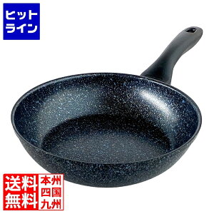 �y�労�ӍՁ@12/26�@01�F59�܂Łz �^�t�R �^�t�N�b�N IH�t���C�p�� 28cm F�[7223 ATH0104