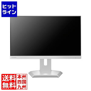 y}\z11/11 AM1:59܂ ACEI[Ef[^@ 27^ ChtfBXvC 27^ 1920×1080 m[gPCւ̋d\USB Type-C zCg LCD-C272SDW-F