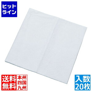 vGgy11/25 24Ԍ蓖Im21I1ő100%|CgobNz@ lteBA I\[u p[N[ 500×500(20)